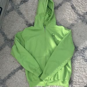 dream 2020 rare merchandise